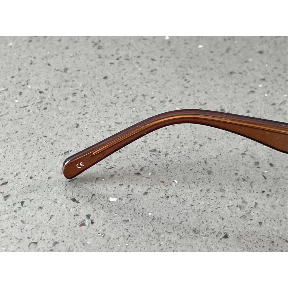 modern optical this frames